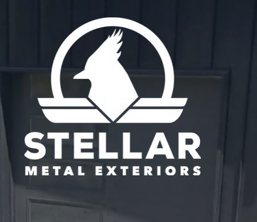 Stellar Metal Exteriors Ltd.